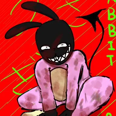 Profile image of グリニー