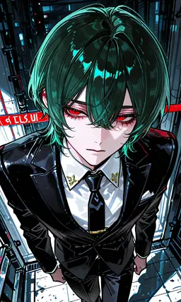 Profile image of Chihiro