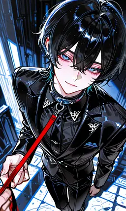Profile image of Minase