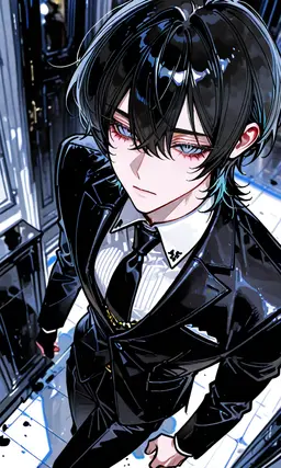 Profile image of Minase