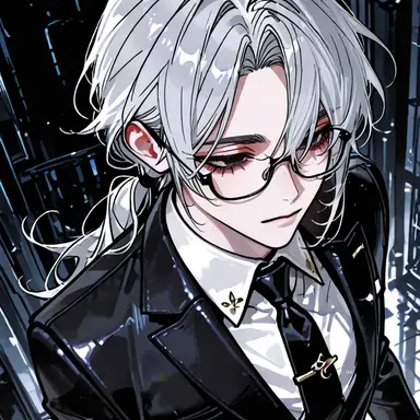 Profile image of Chitose