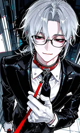 Profile image of Chitose