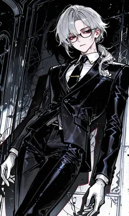 Profile image of Chitose