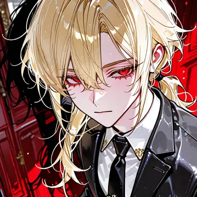 Profile image of Rai