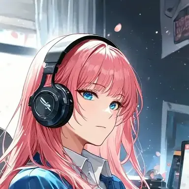 Profile image of Chloe