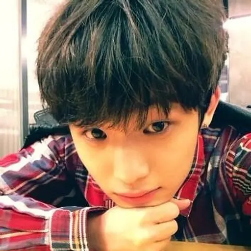 qwerasdfqpalzmwosk의 임현식