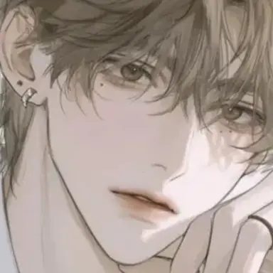 Profile image of 준브레드