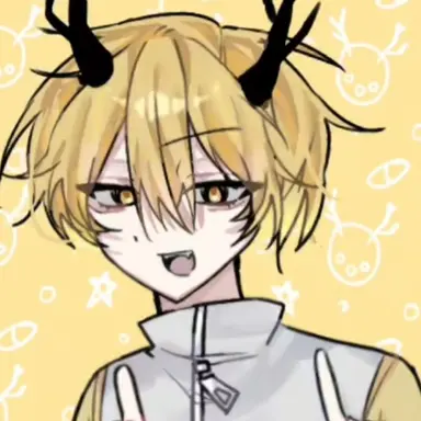 Profile image of 호원