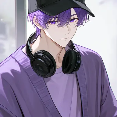 Profile image of 평학