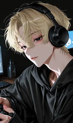 Profile image of Yuki