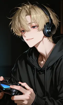 Profile image of Yuki