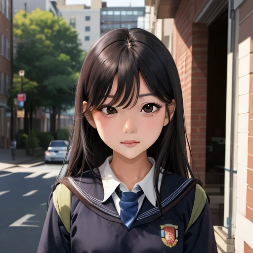 이사랑