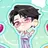 진우