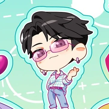진우
