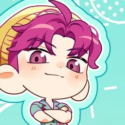 애비