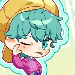 베이비