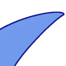Sizuku_XD의 僕の方が君に似合う