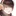 한주현