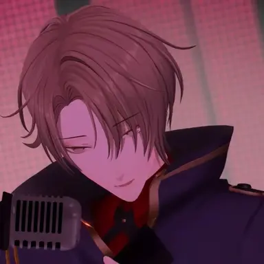 Profile image of 加賀美ハヤト