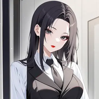 Profile image of リン