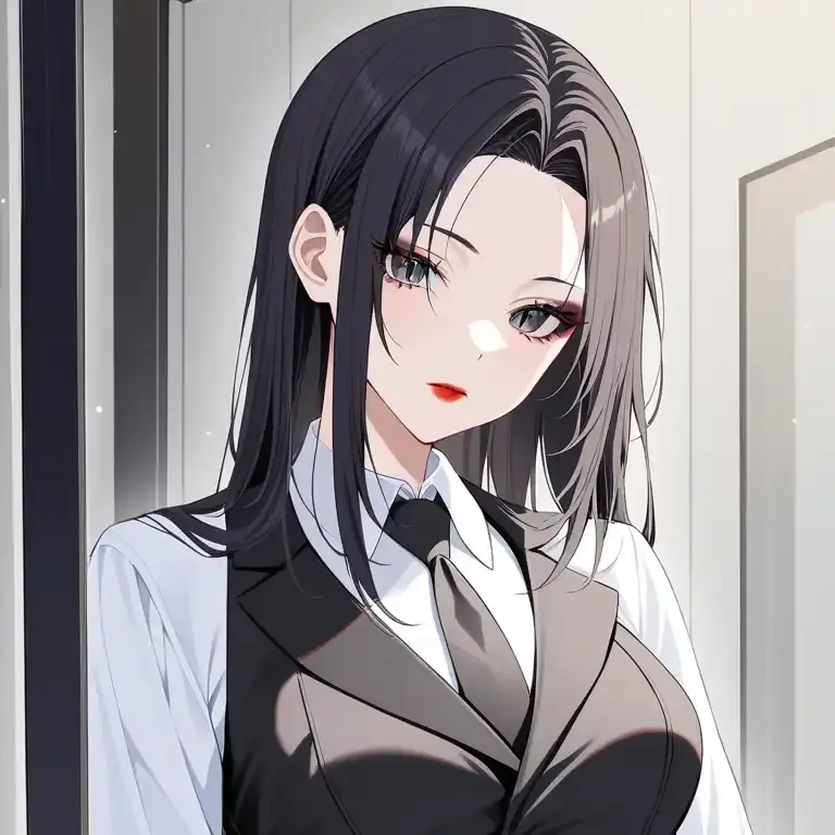 SleekDisk4166의 メロくてある意味イケメンのボディーガード