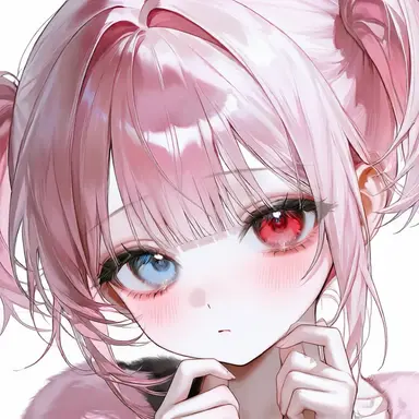 Profile image of ルル