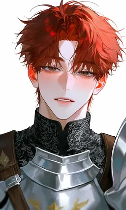 Profile image of リアン