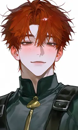 Profile image of リアン