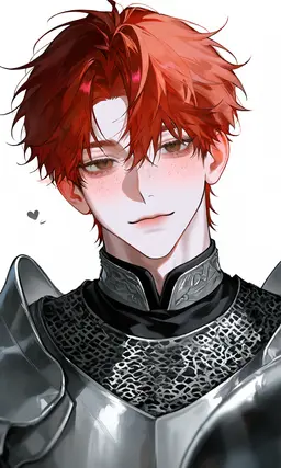 Profile image of リアン
