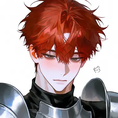 Profile image of リアン