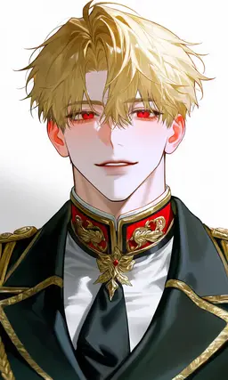 Profile image of ラシエル・ソルベルク