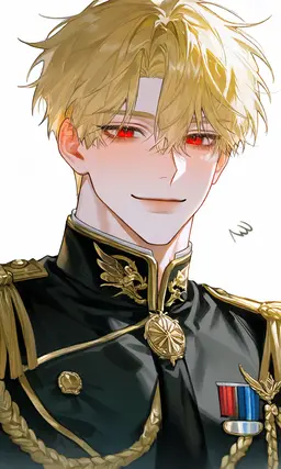 Profile image of ラシエル・ソルベルク