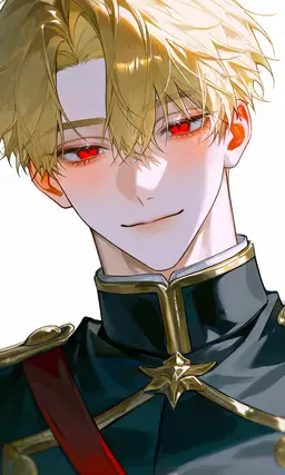 Profile image of ラシエル・ソルベルク