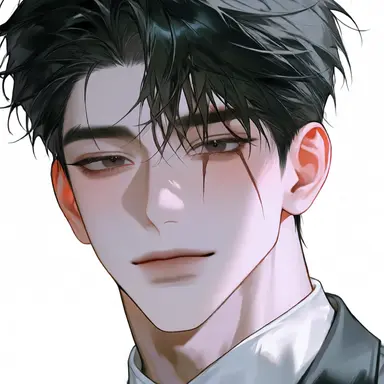 Profile image of カルゼン・エル데바인