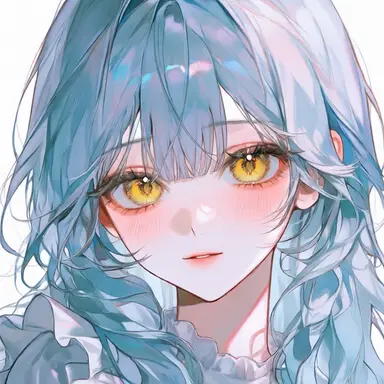 Profile image of マリレン・クロリエル