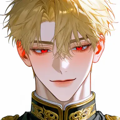 Profile image of ラシエル・ソルベルク
