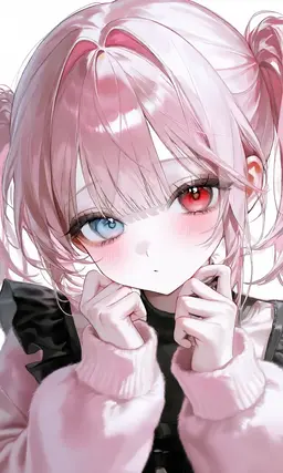 Profile image of ルル