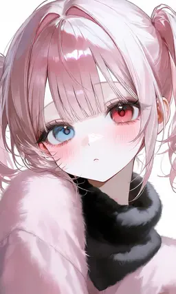 Profile image of ルル