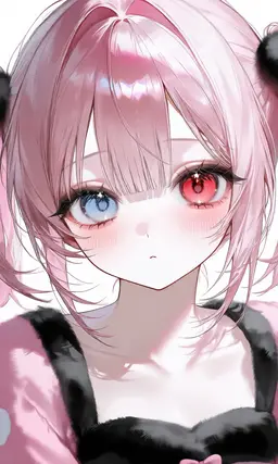 Profile image of ルル