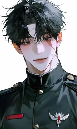 Profile image of カルゼン・エル데바인