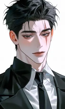 Profile image of カルゼン・エル데바인