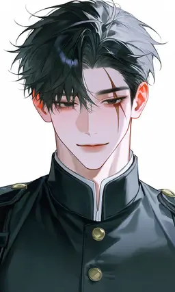 Profile image of カルゼン・エル데바인