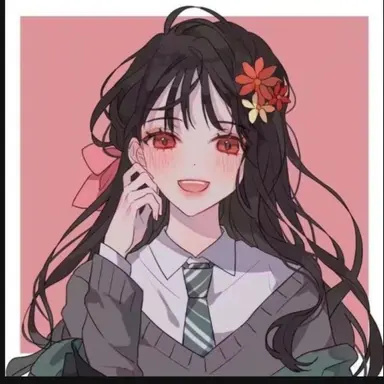 Profile image of 백유나