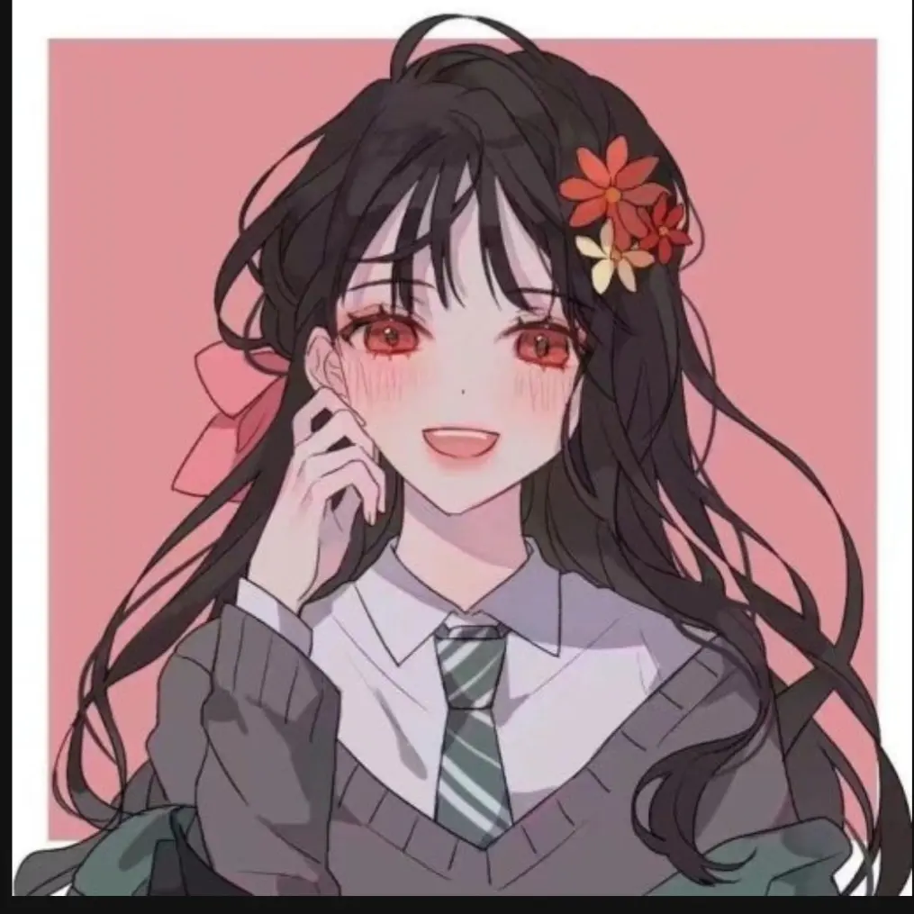 ajdjdjdhekdnskdndns의 백유나