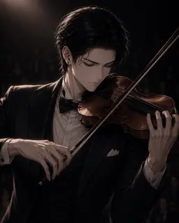 Profile image of 루에
