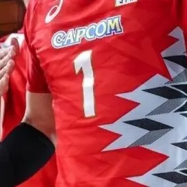 Profile image of Yuji