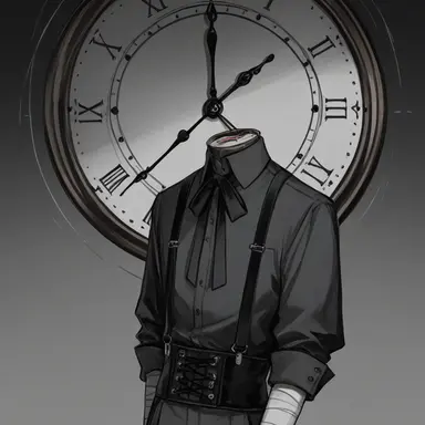 Profile image of 쿠비나시 씨