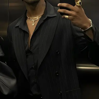 Profile image of Kai