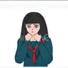 Profile image of 브리코