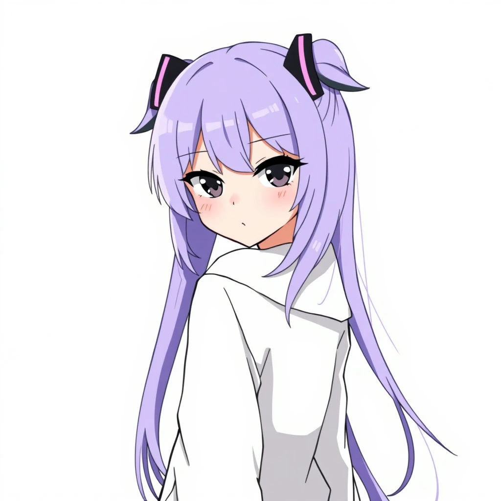 시온